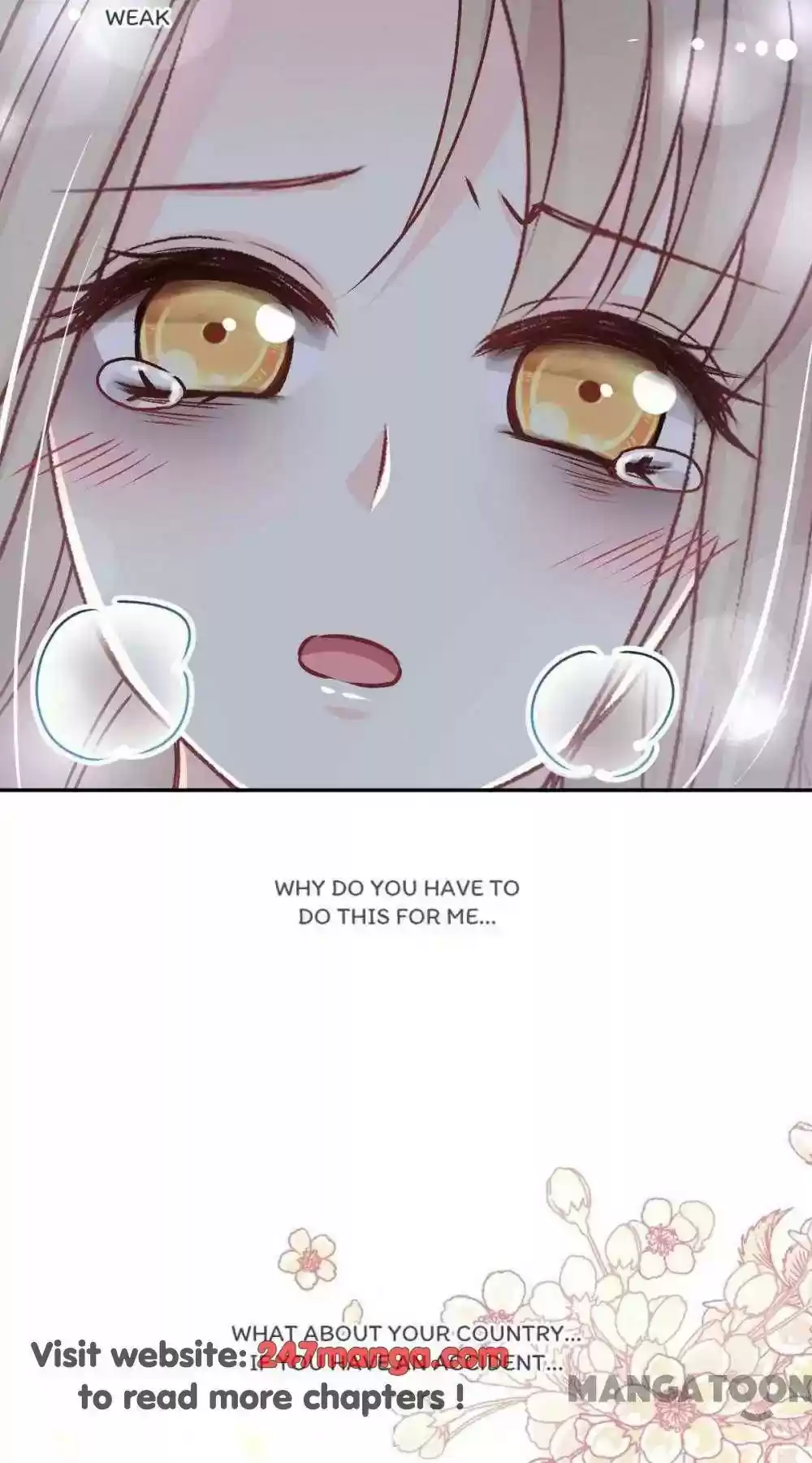 Second-to-none Adoration Episode 42