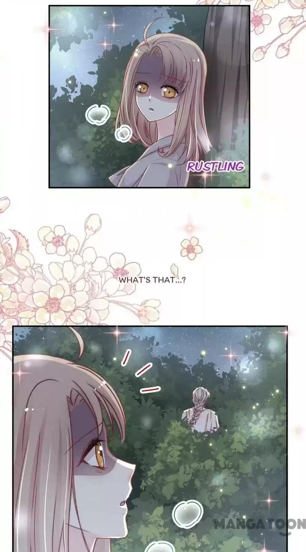 Second-to-none Adoration Episode 42