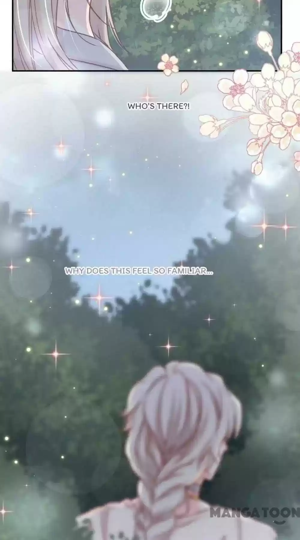 Second-to-none Adoration Episode 42