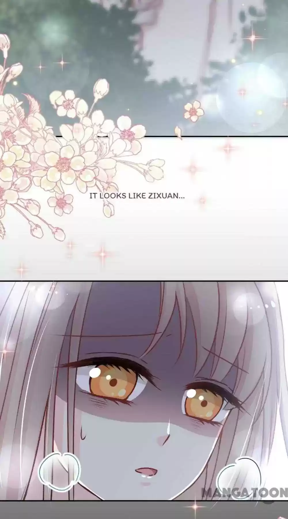 Second-to-none Adoration Episode 42