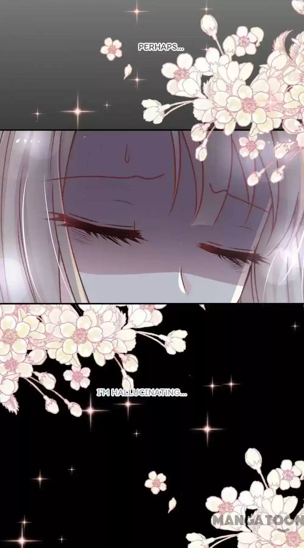 Second-to-none Adoration Episode 42