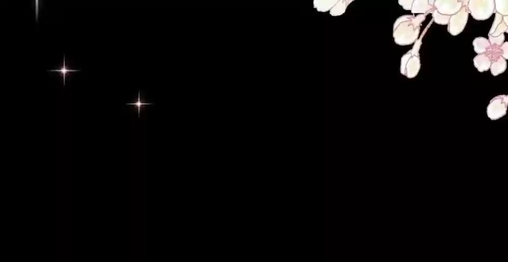 Second-to-none Adoration Episode 42