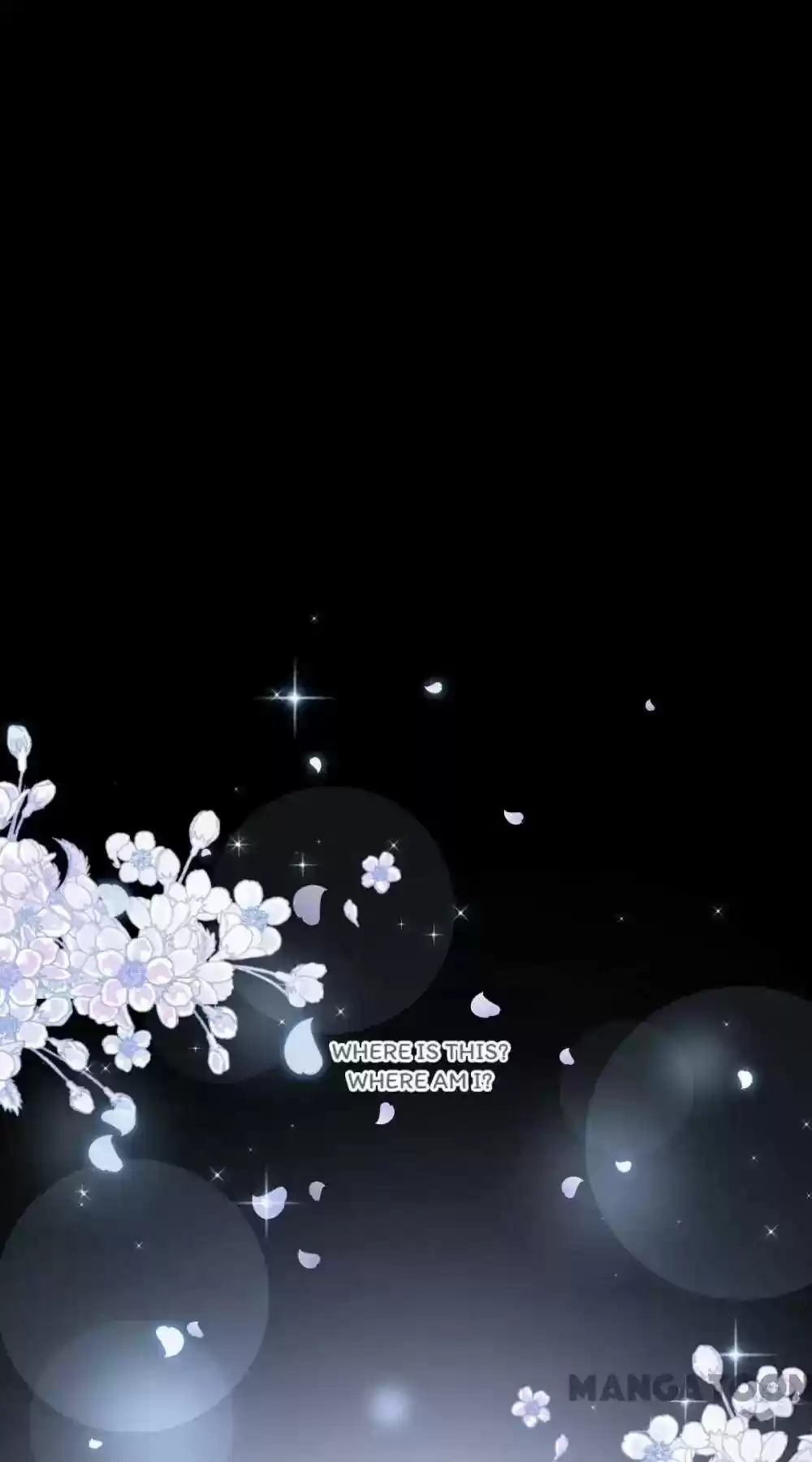 Second-to-none Adoration Episode 43