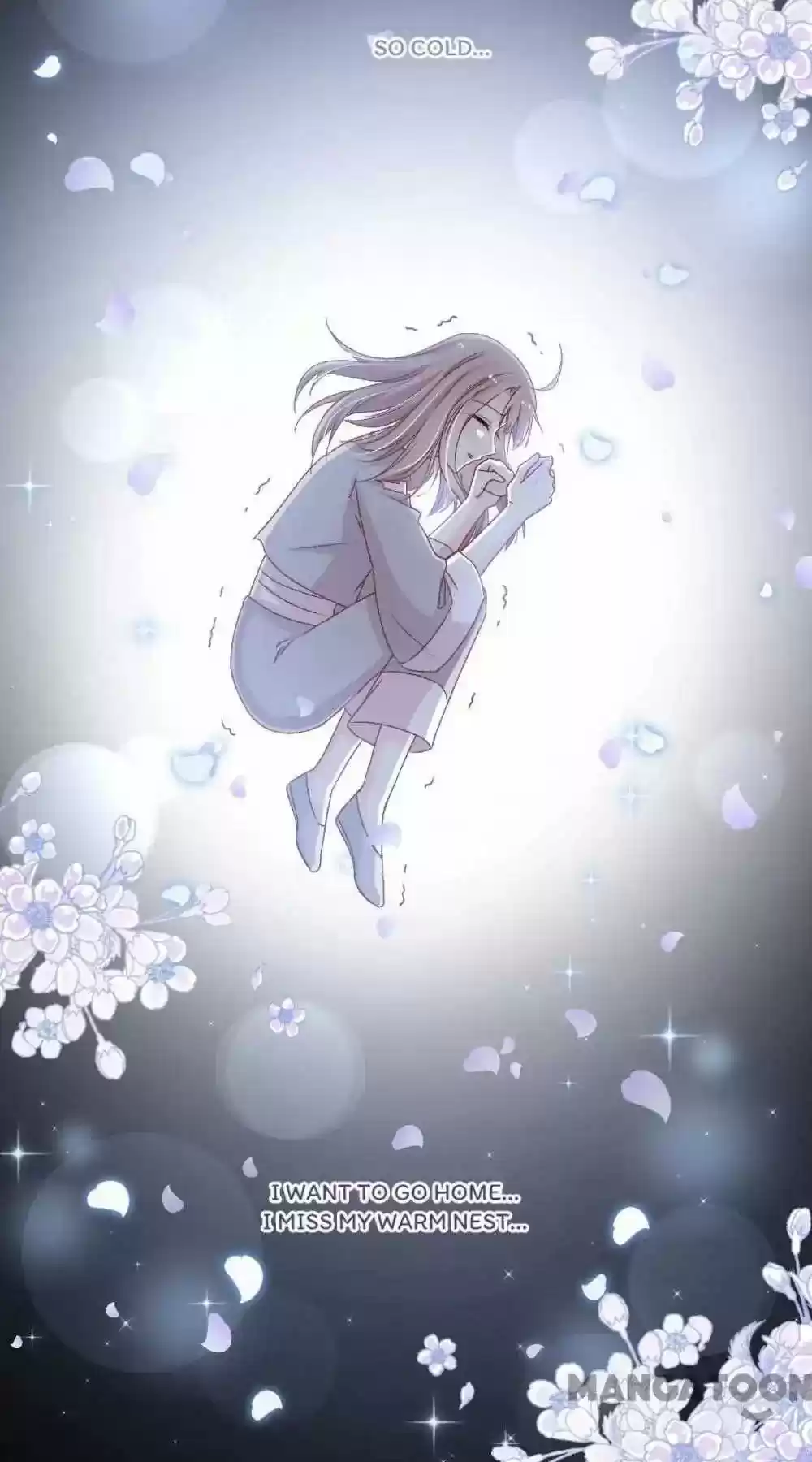 Second-to-none Adoration Episode 43