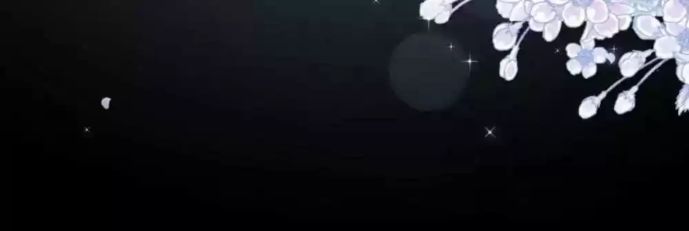 Second-to-none Adoration Episode 43