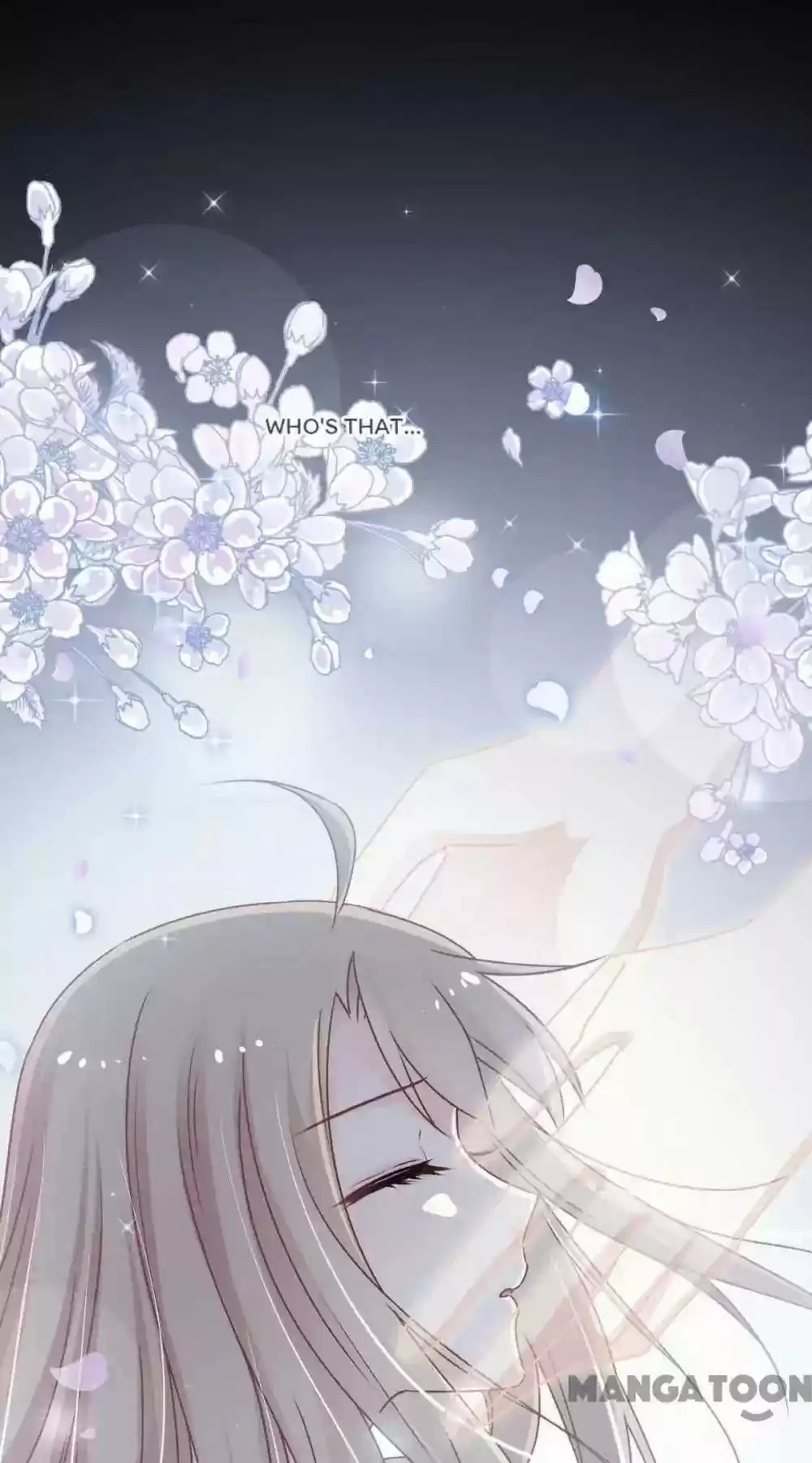 Second-to-none Adoration Episode 43