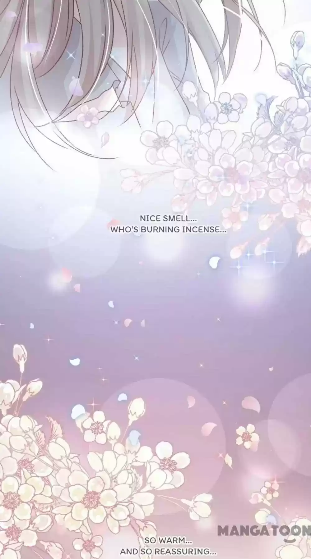 Second-to-none Adoration Episode 43