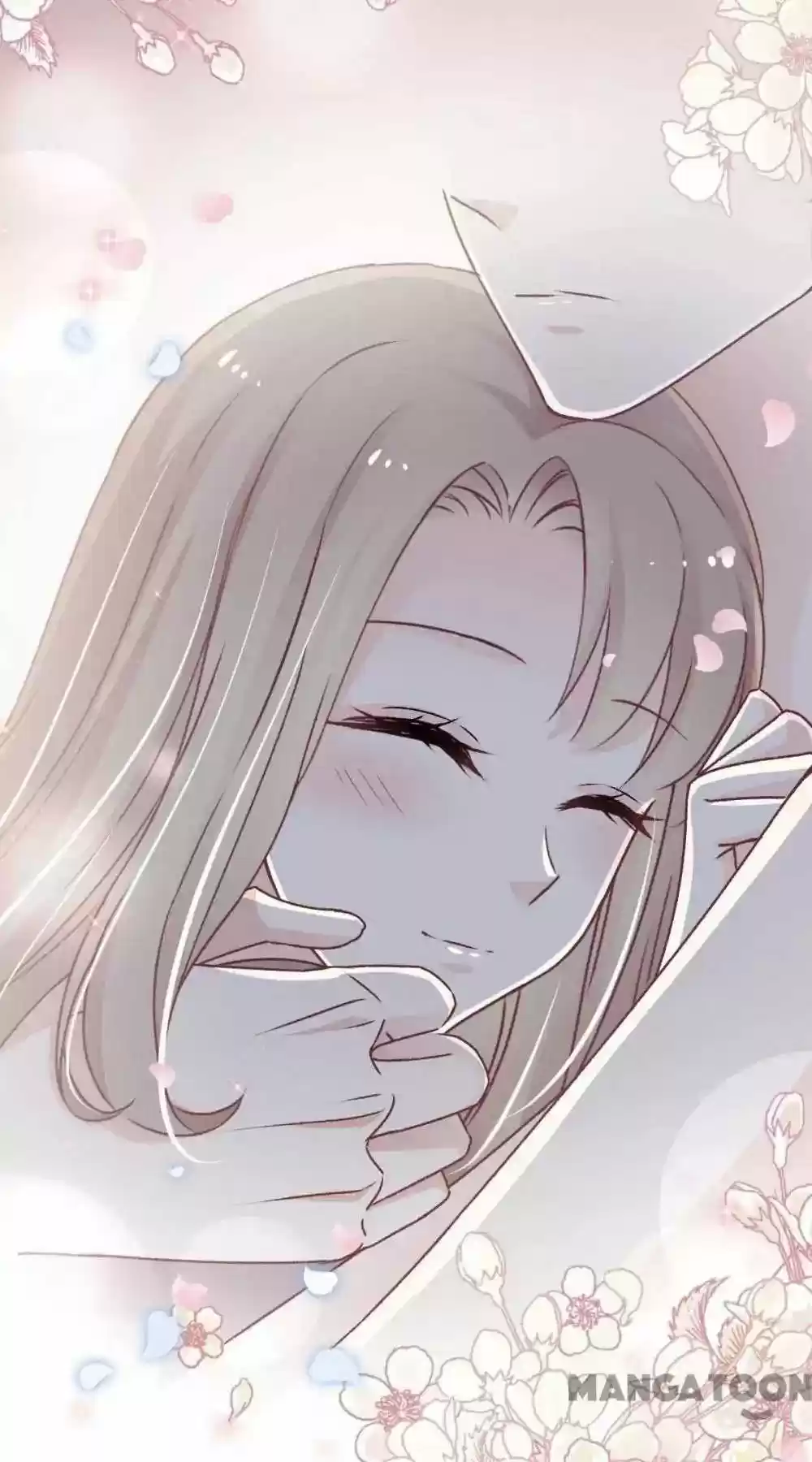 Second-to-none Adoration Episode 43