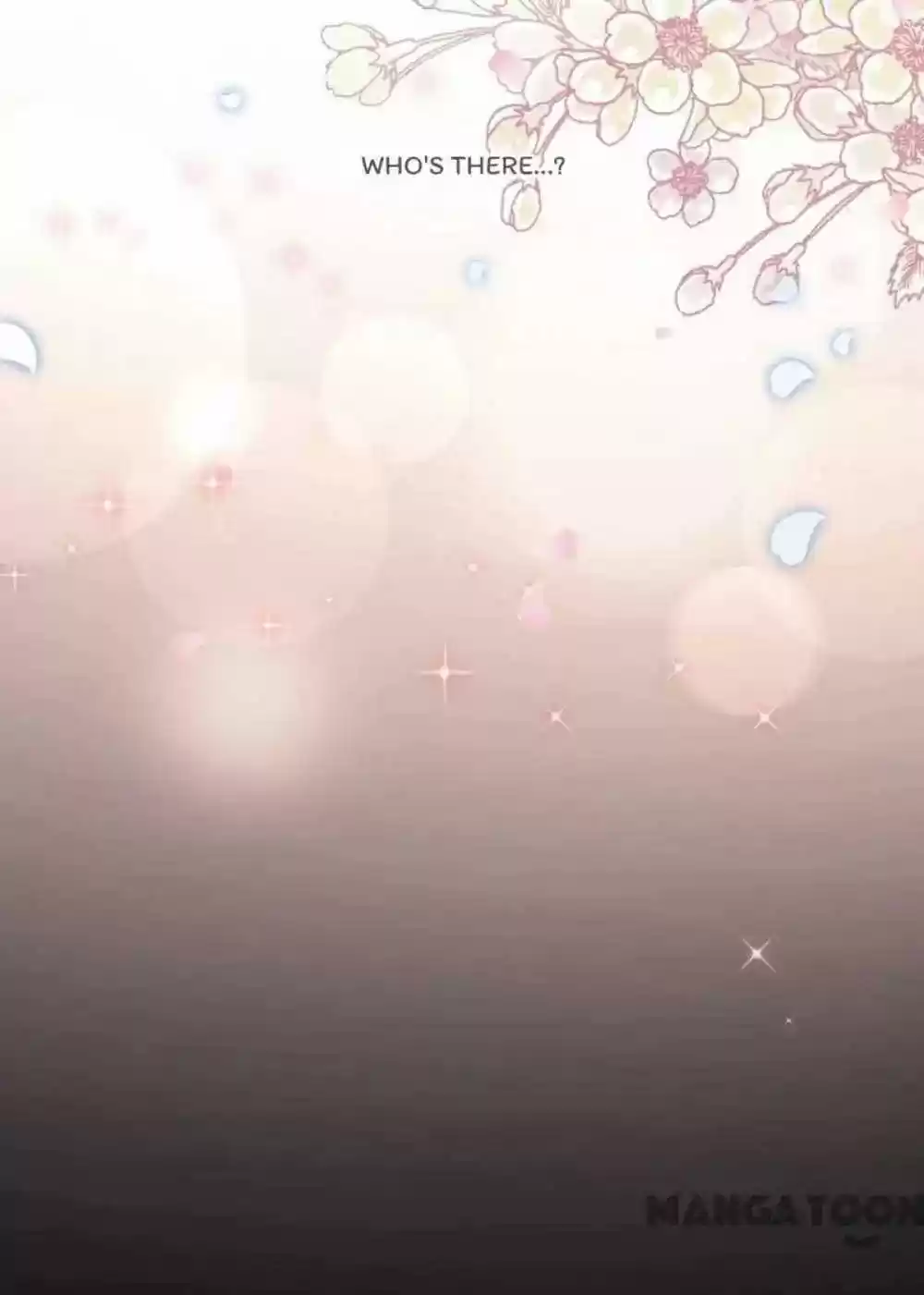 Second-to-none Adoration Episode 43