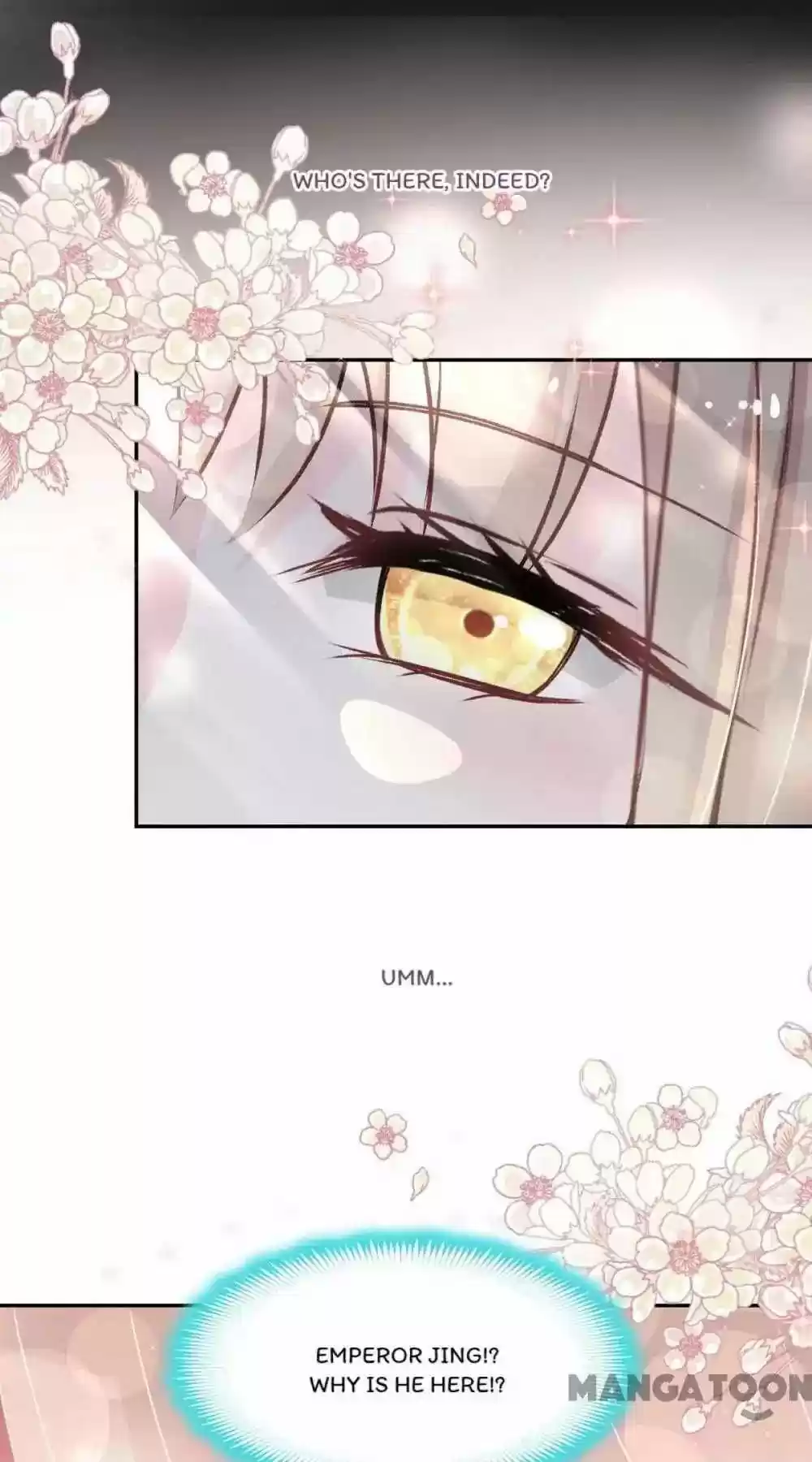 Second-to-none Adoration Episode 43