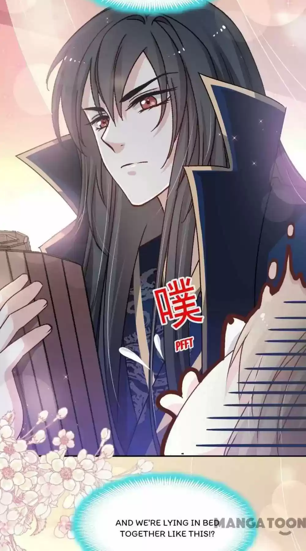 Second-to-none Adoration Episode 43