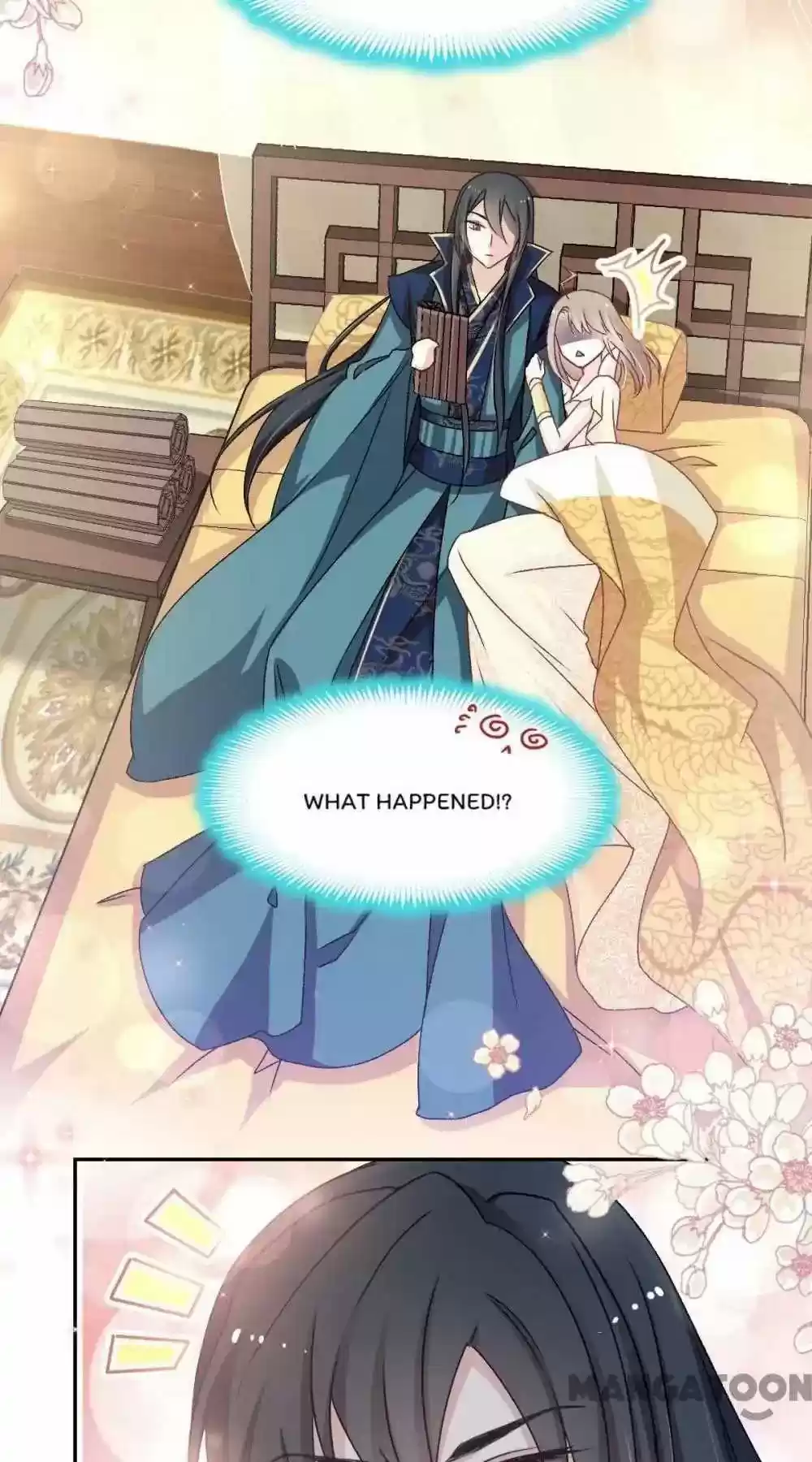 Second-to-none Adoration Episode 43