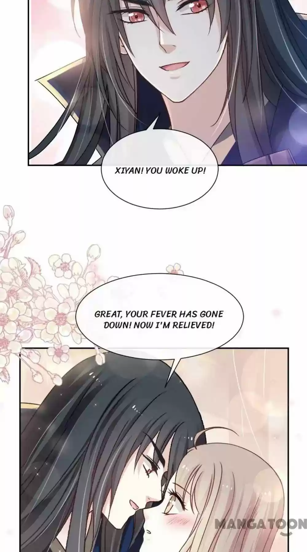 Second-to-none Adoration Episode 43