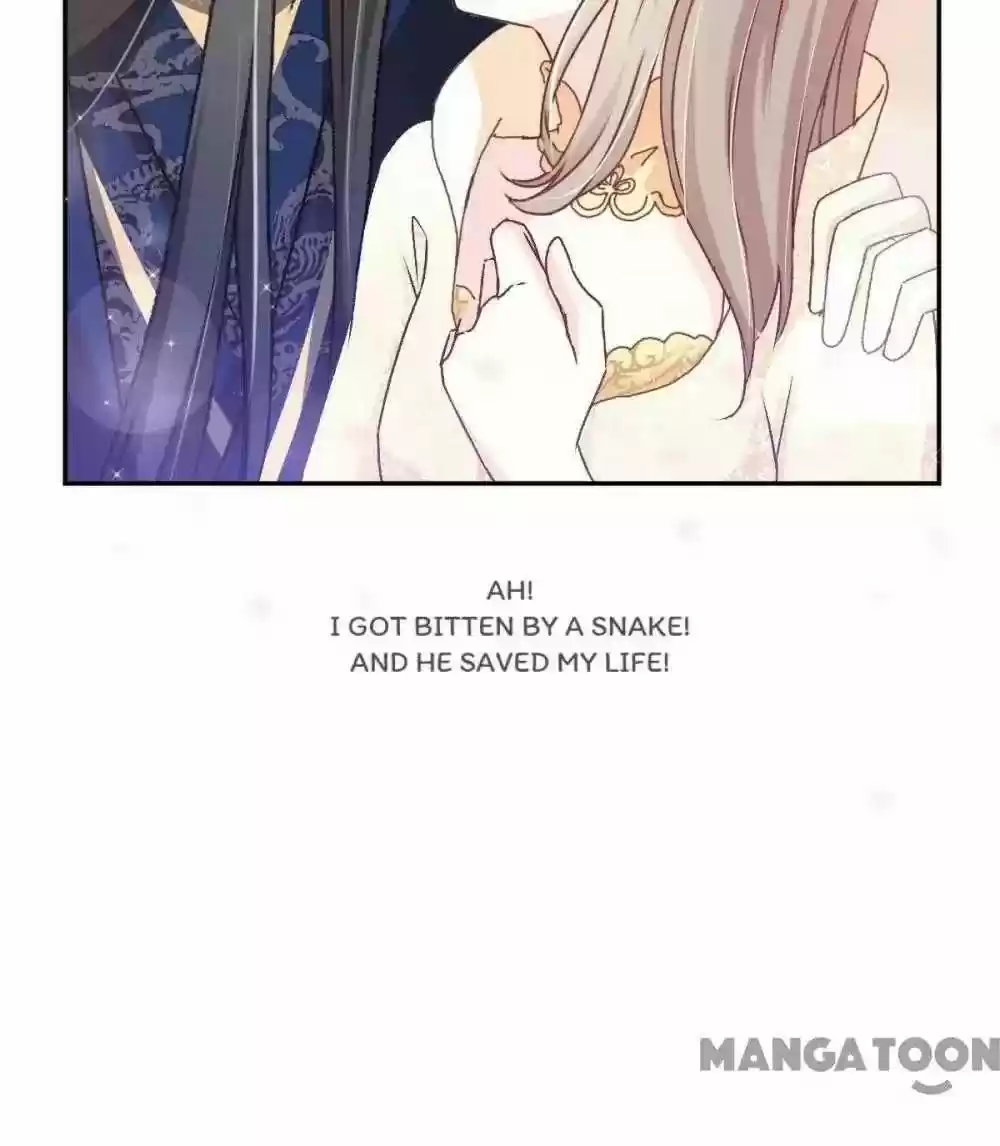 Second-to-none Adoration Episode 43