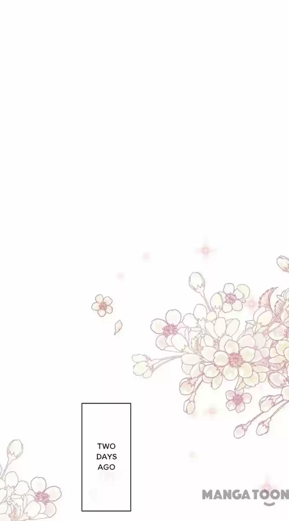 Second-to-none Adoration Episode 43