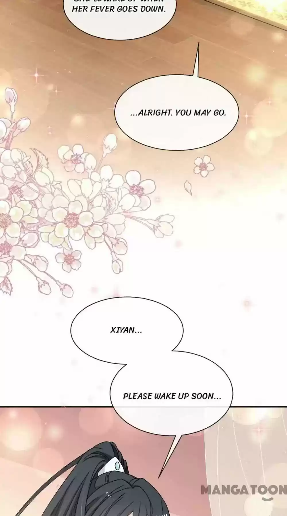 Second-to-none Adoration Episode 43