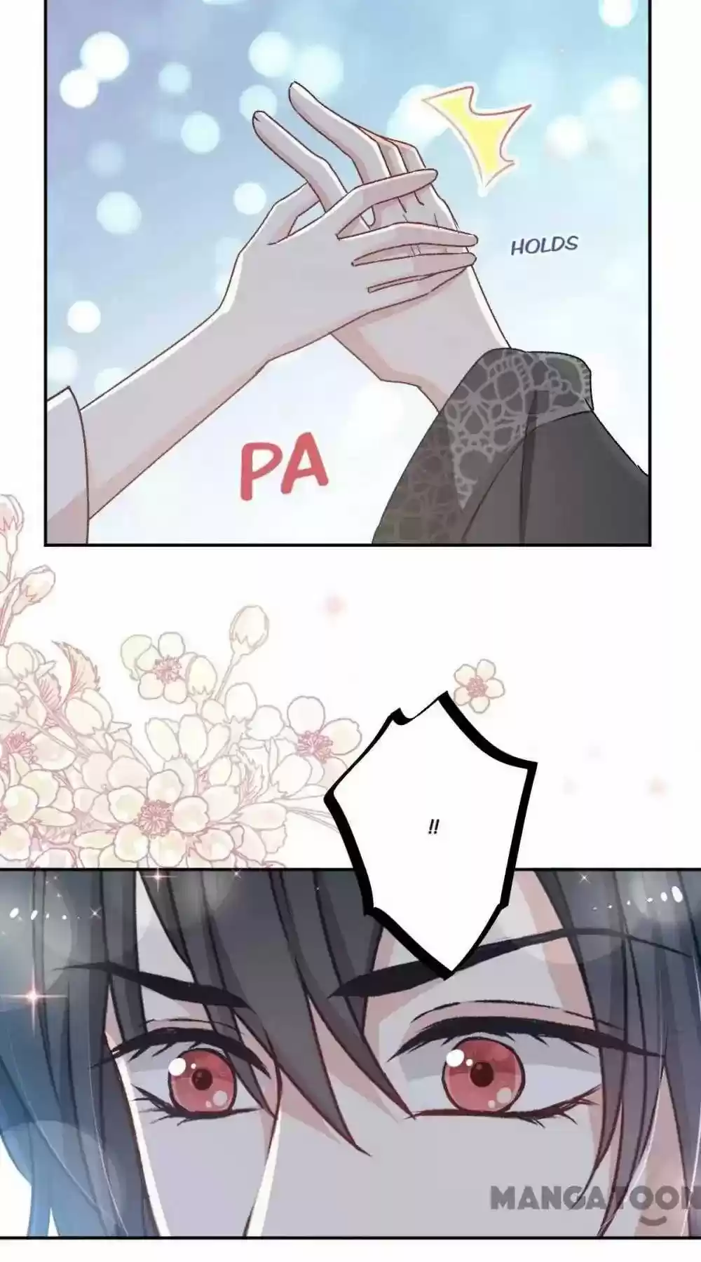 Second-to-none Adoration Episode 43