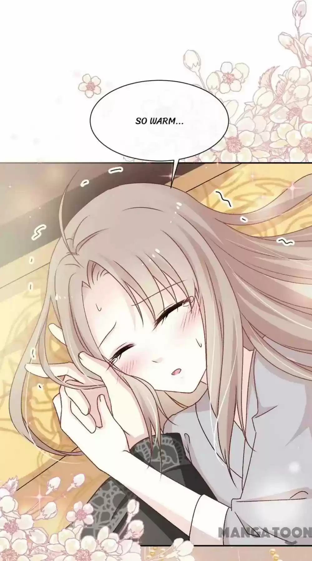 Second-to-none Adoration Episode 43