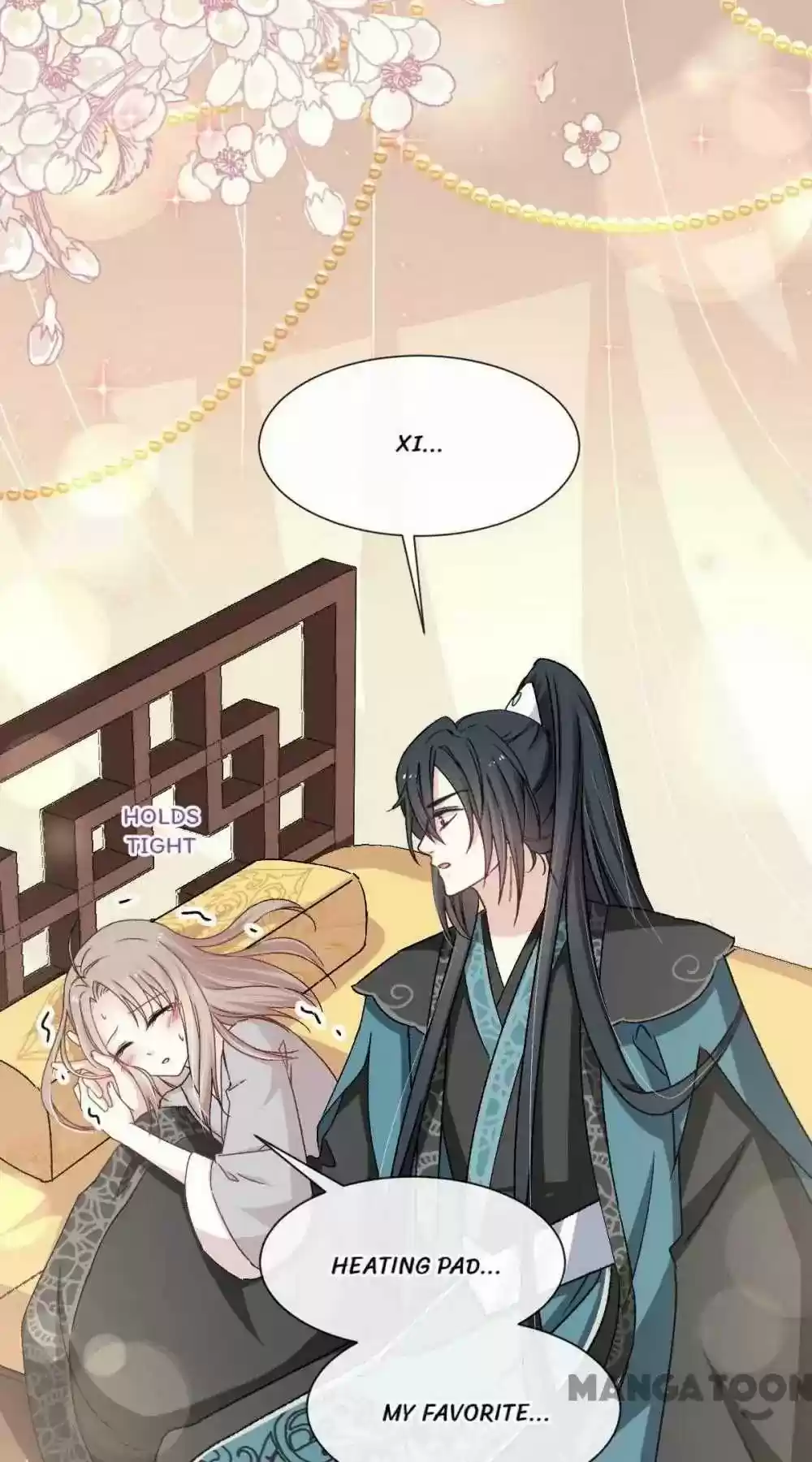 Second-to-none Adoration Episode 43