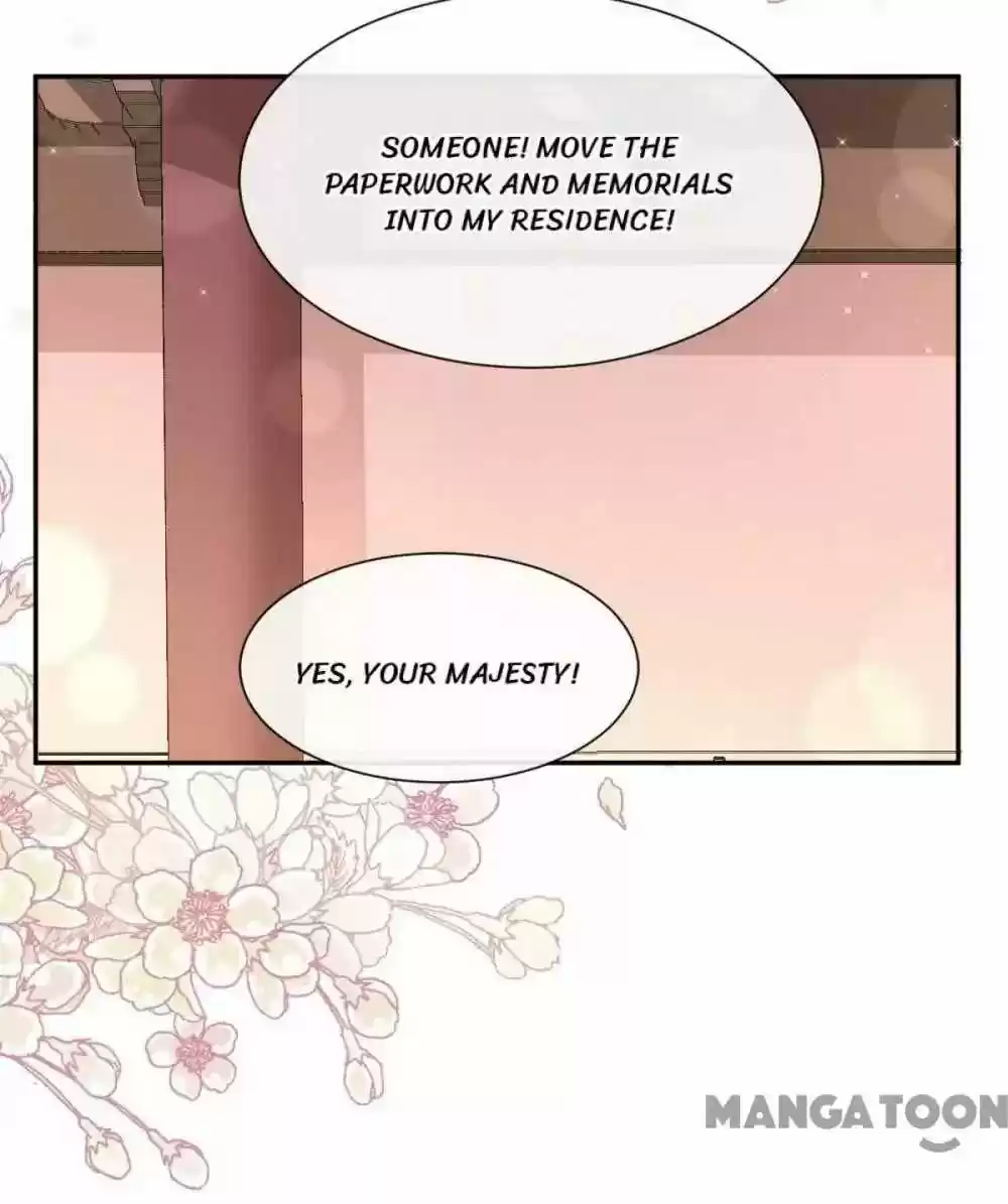 Second-to-none Adoration Episode 43