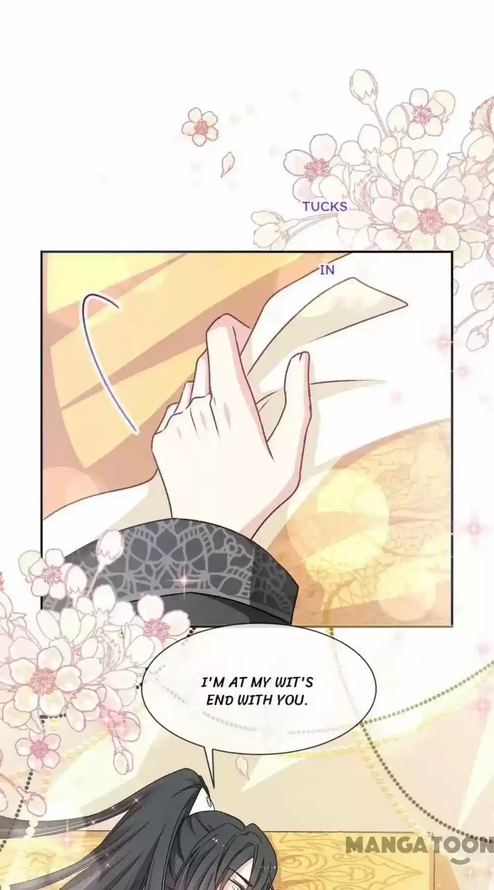 Second-to-none Adoration Episode 43