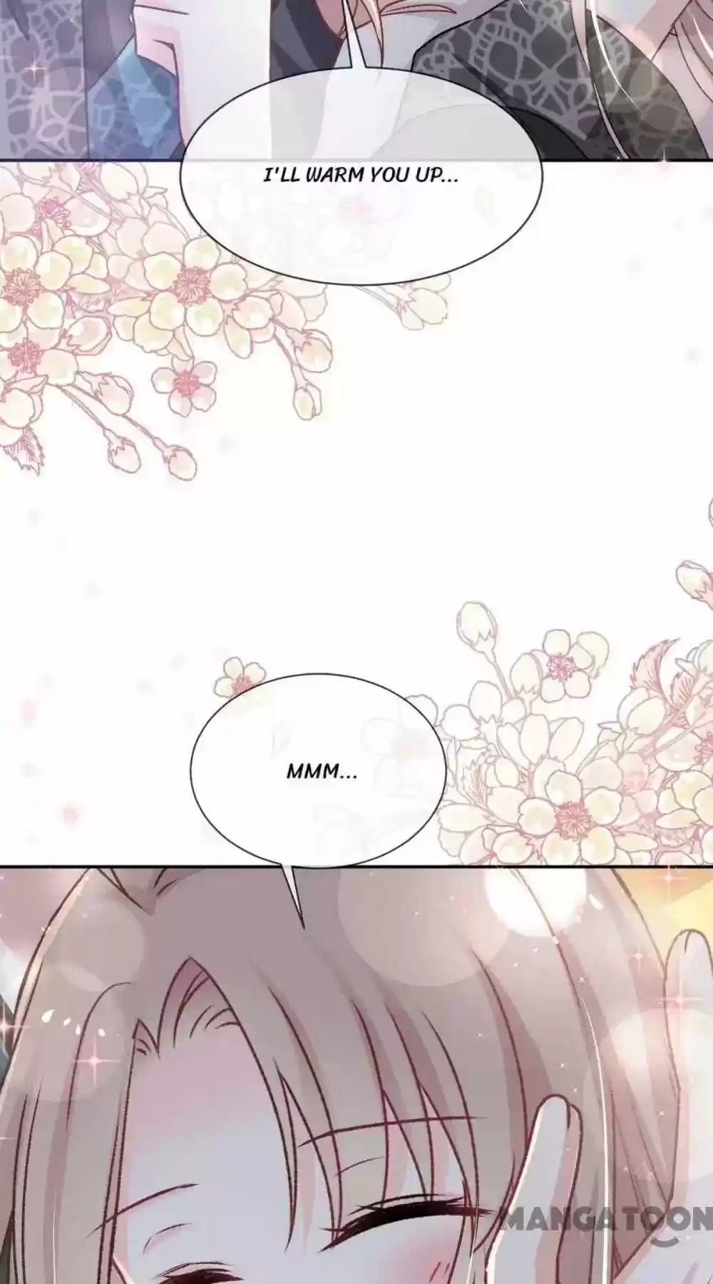 Second-to-none Adoration Episode 43