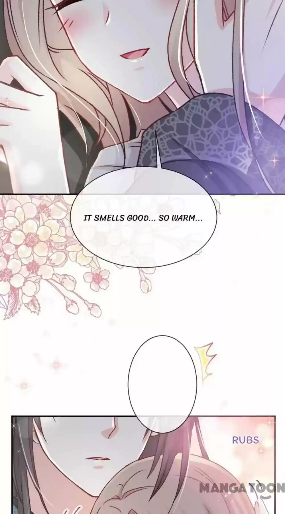 Second-to-none Adoration Episode 43