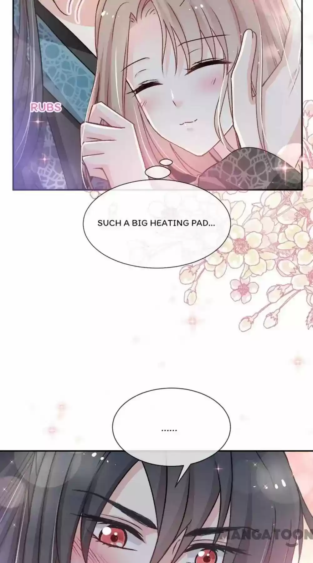 Second-to-none Adoration Episode 43