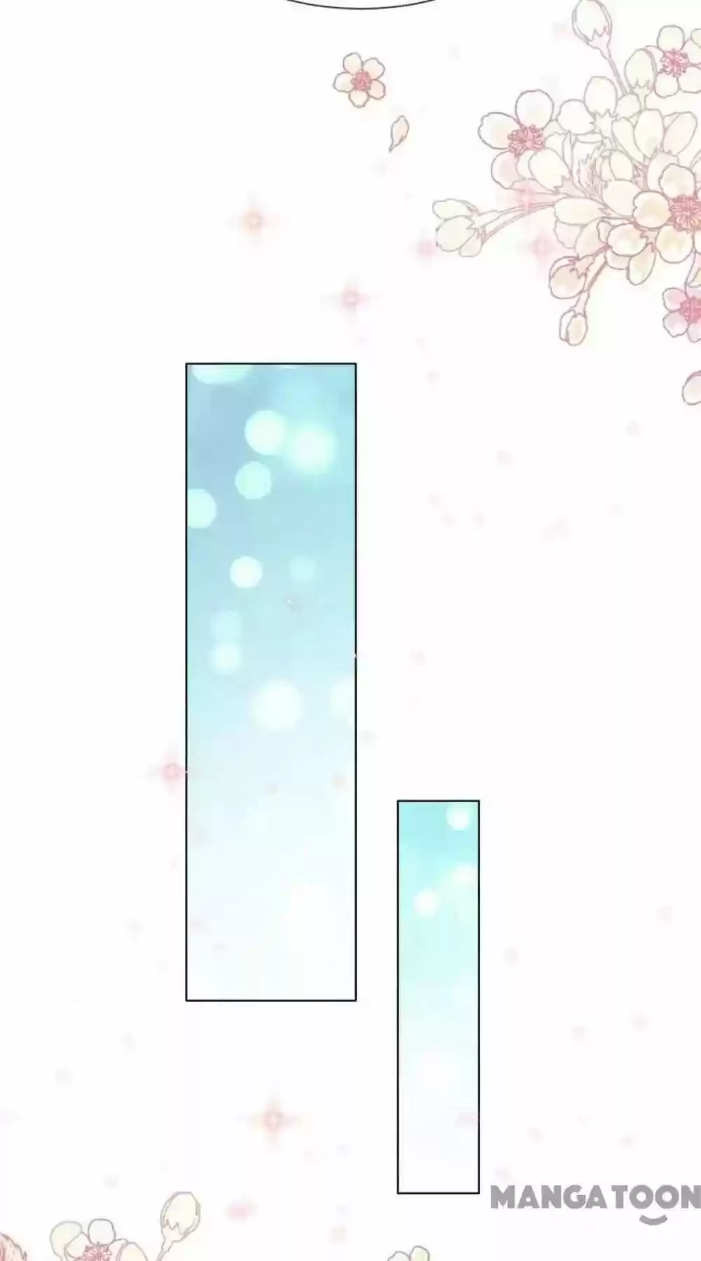 Second-to-none Adoration Episode 43