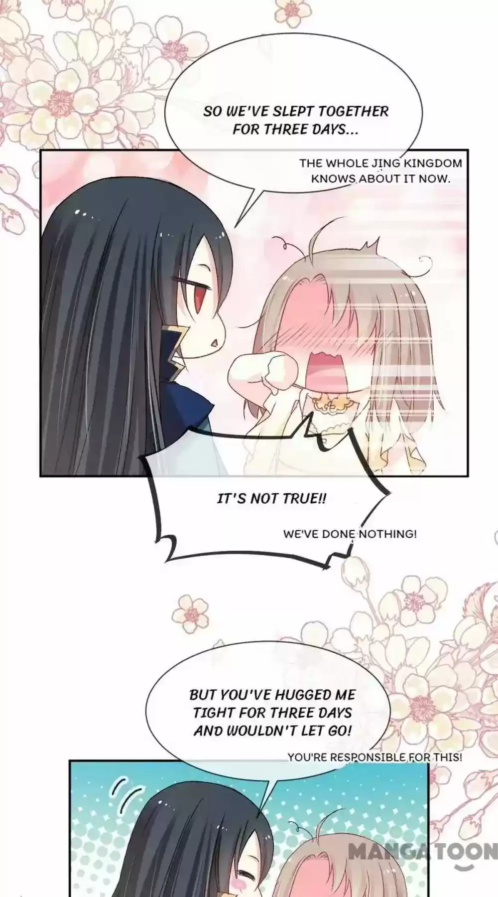 Second-to-none Adoration Episode 43