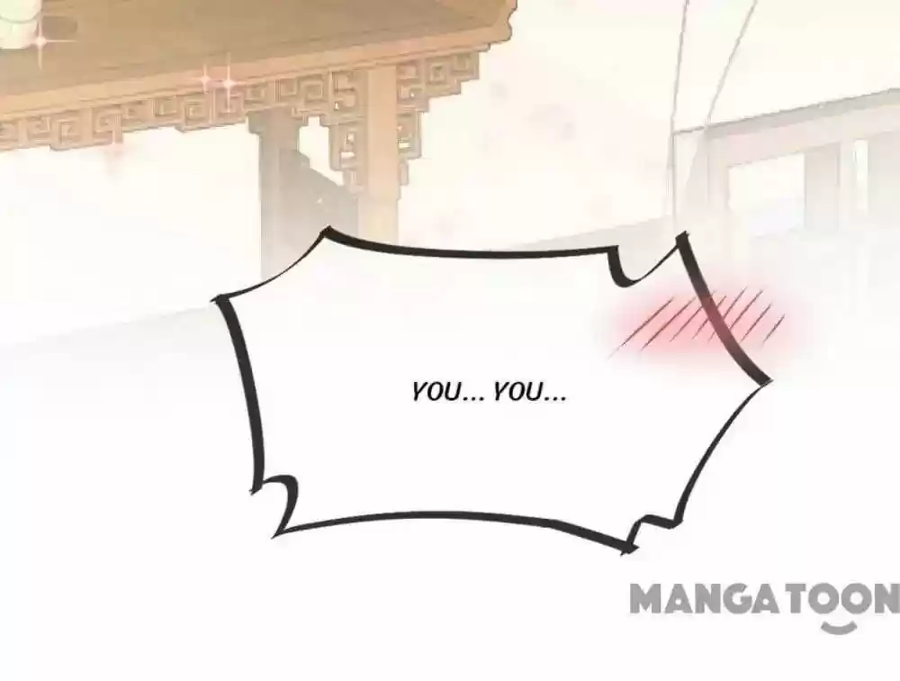 Second-to-none Adoration Episode 43