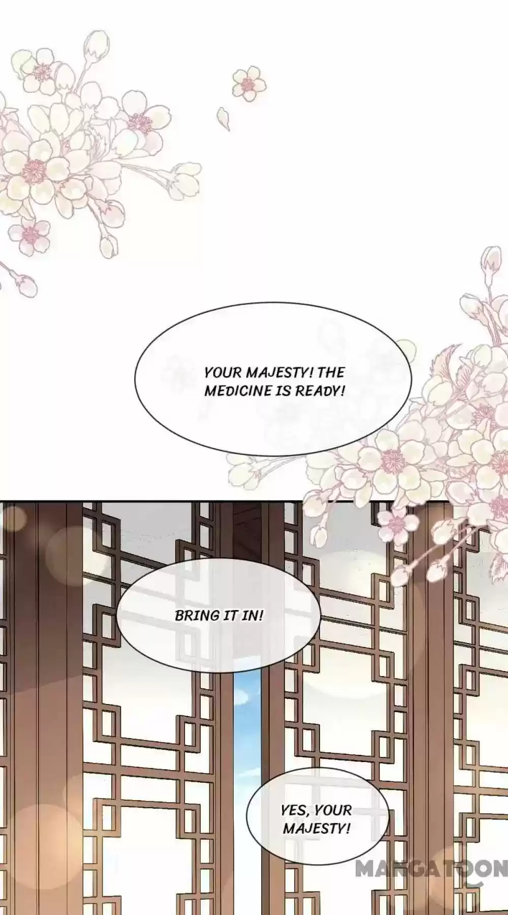 Second-to-none Adoration Episode 43