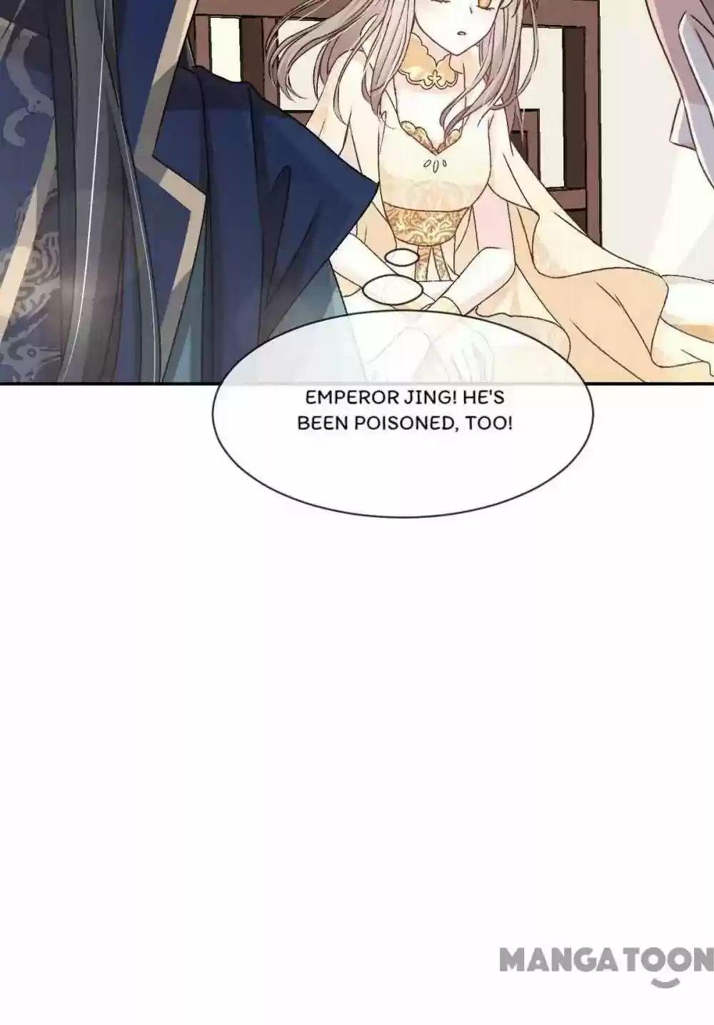 Second-to-none Adoration Episode 43