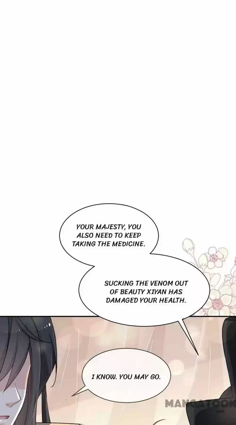 Second-to-none Adoration Episode 44