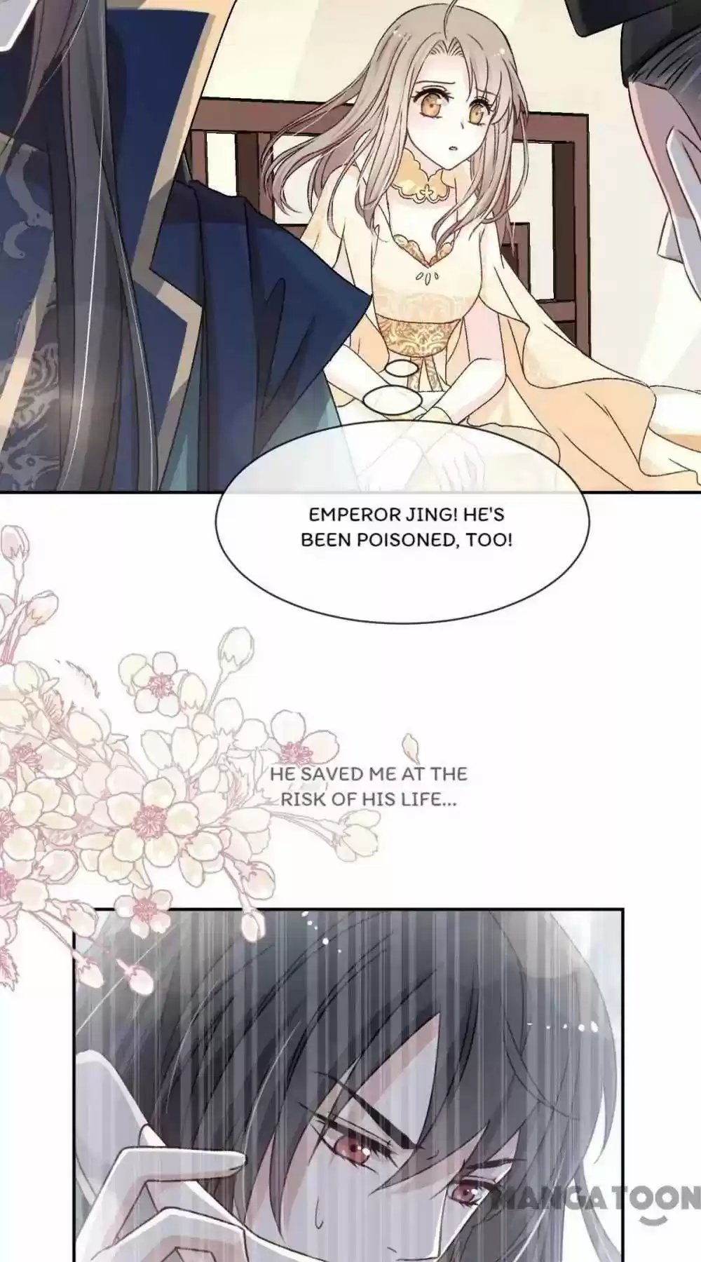 Second-to-none Adoration Episode 44