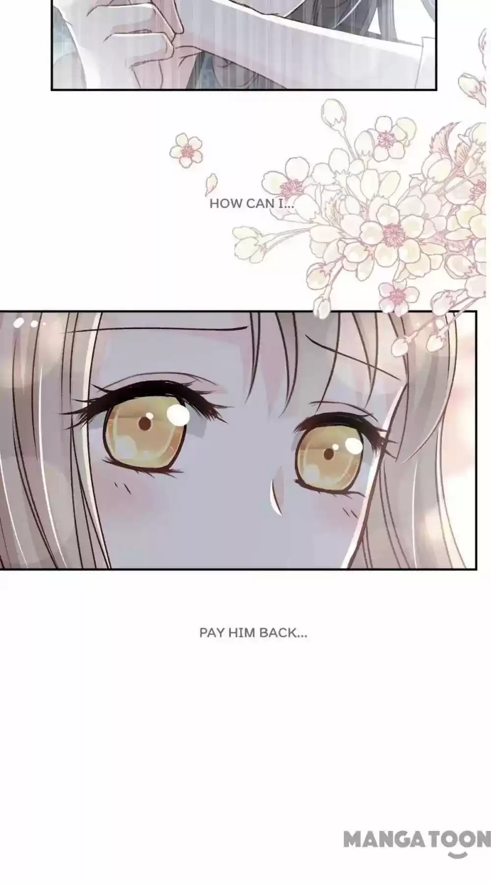 Second-to-none Adoration Episode 44