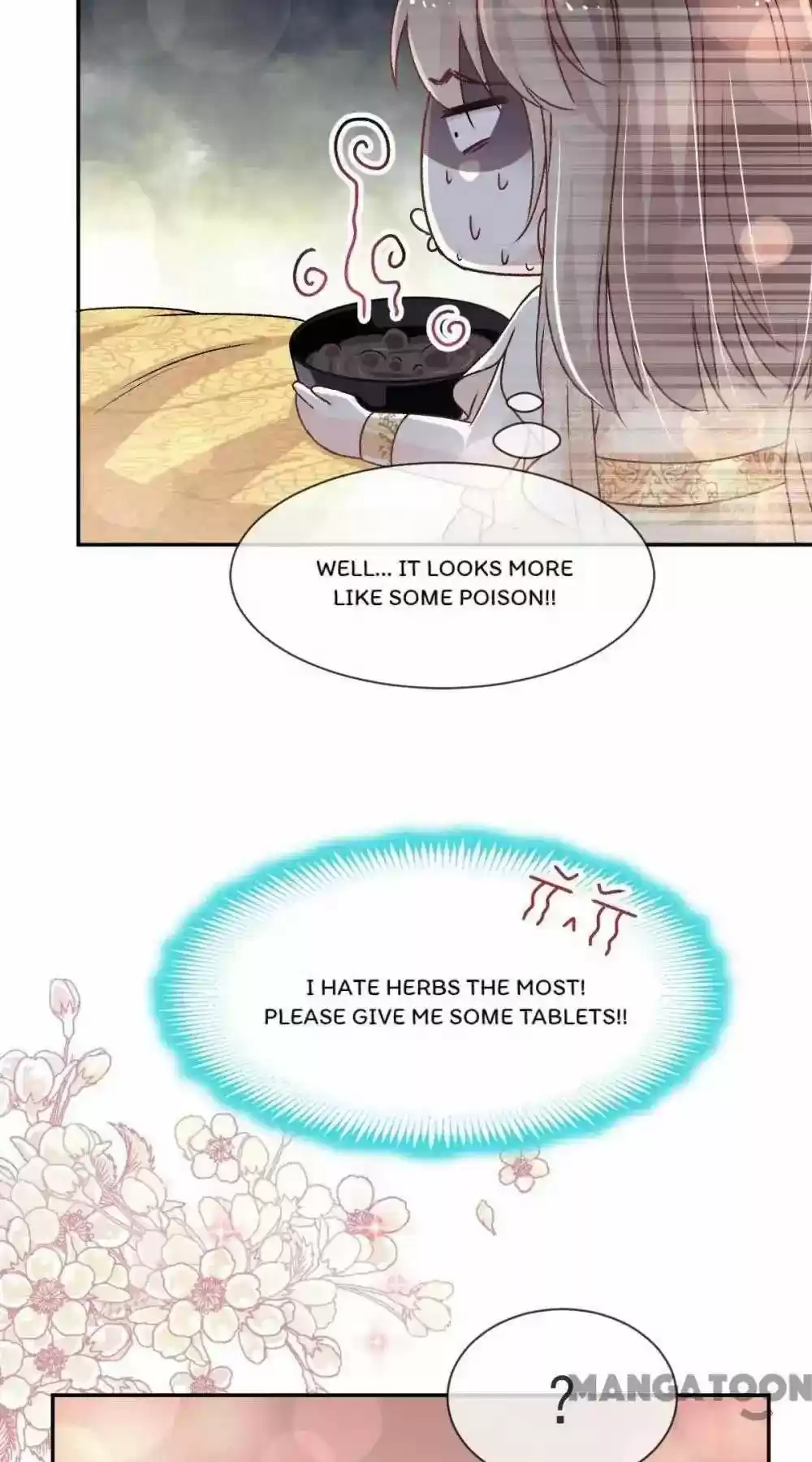 Second-to-none Adoration Episode 44