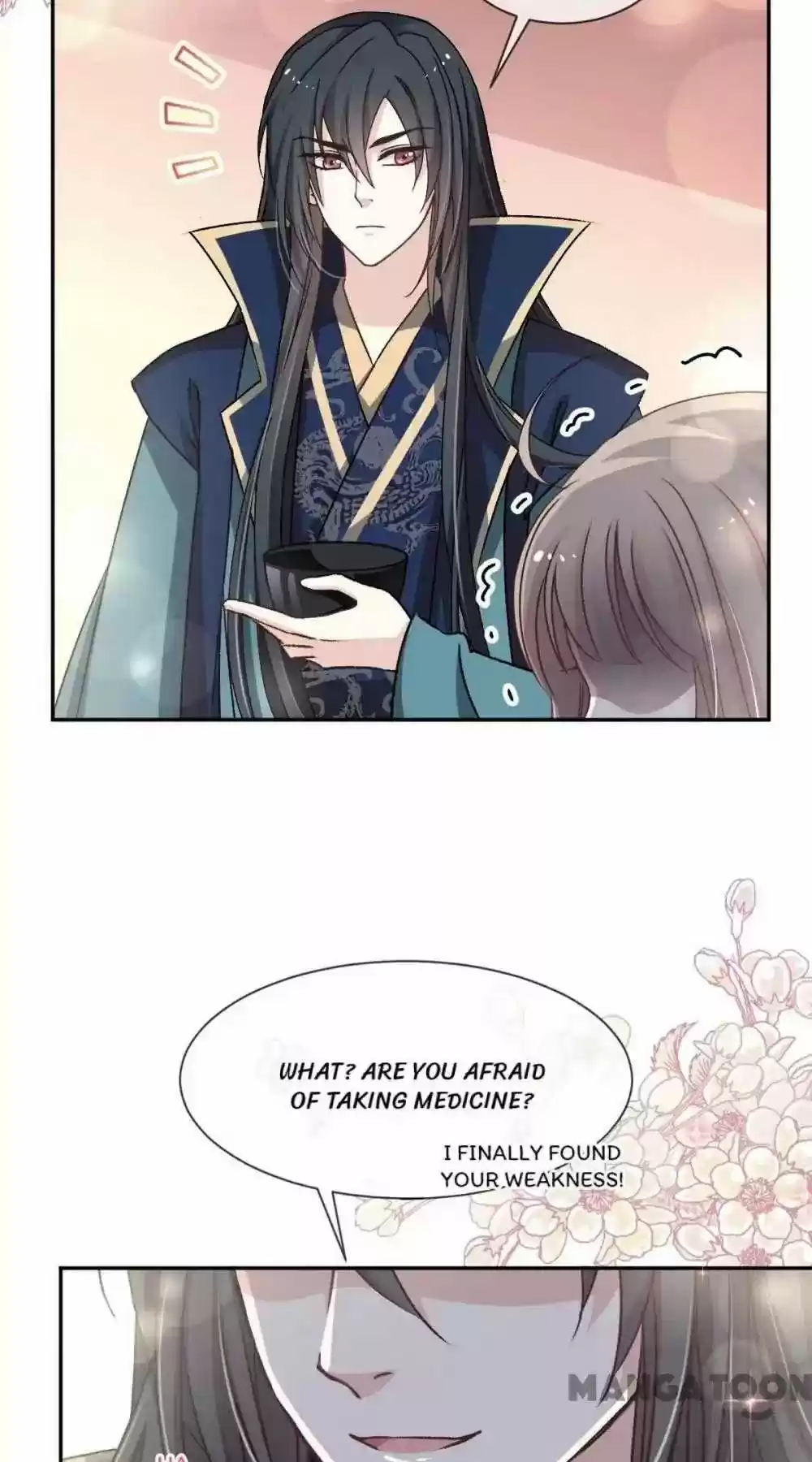 Second-to-none Adoration Episode 44