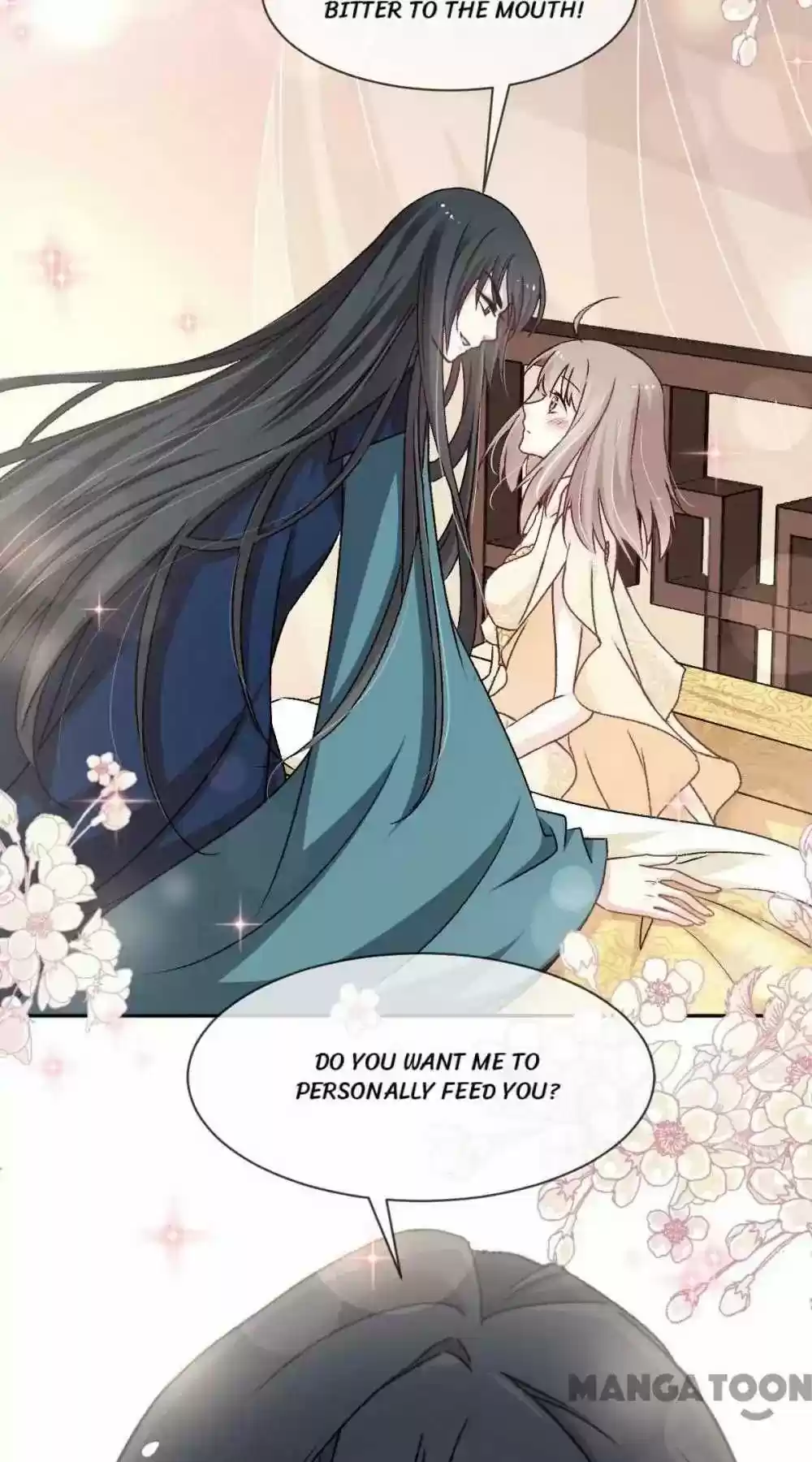 Second-to-none Adoration Episode 44