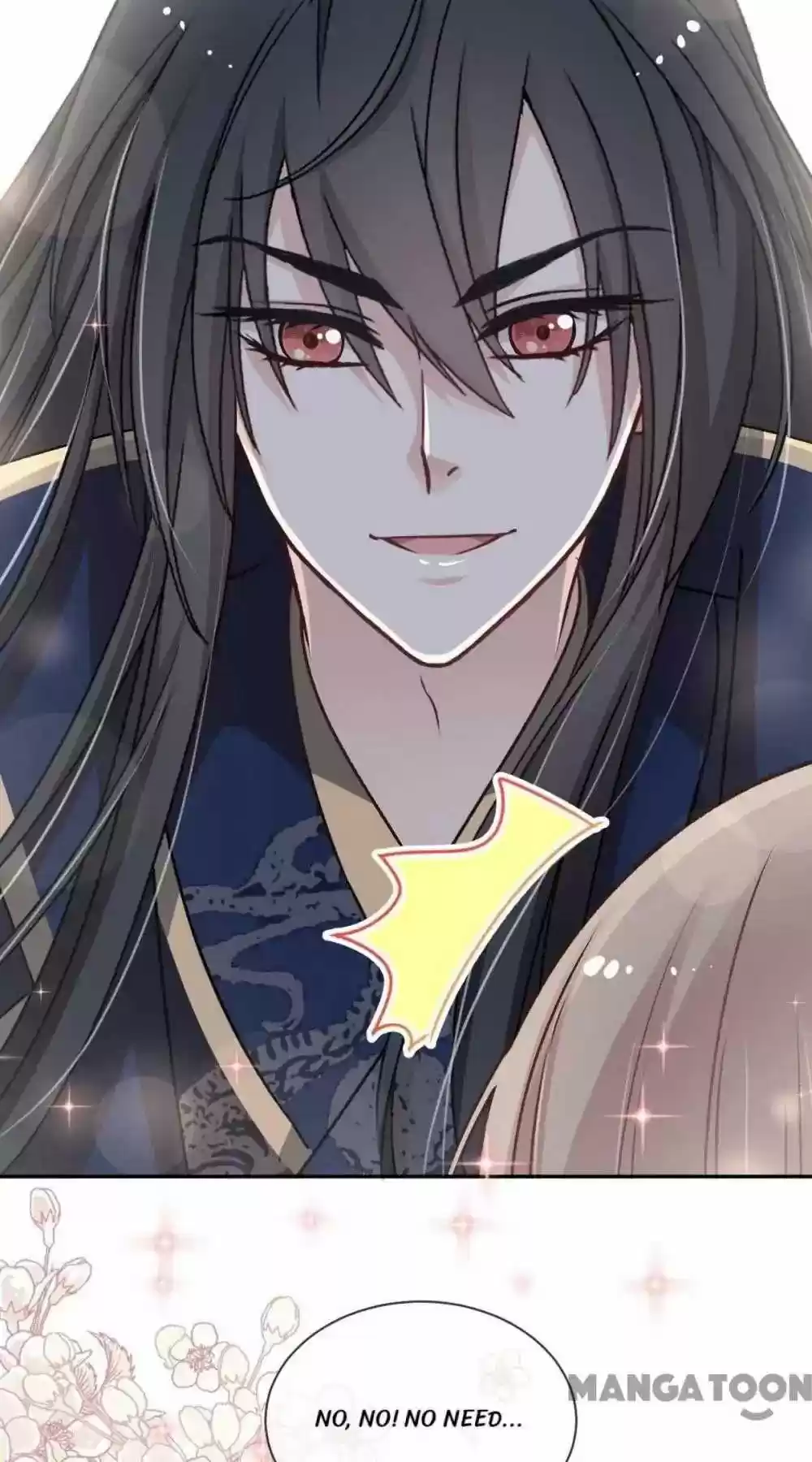 Second-to-none Adoration Episode 44