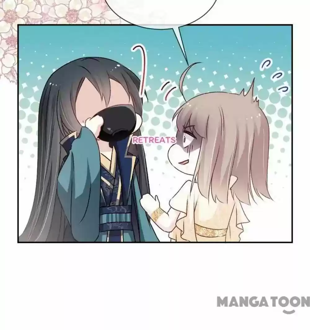 Second-to-none Adoration Episode 44