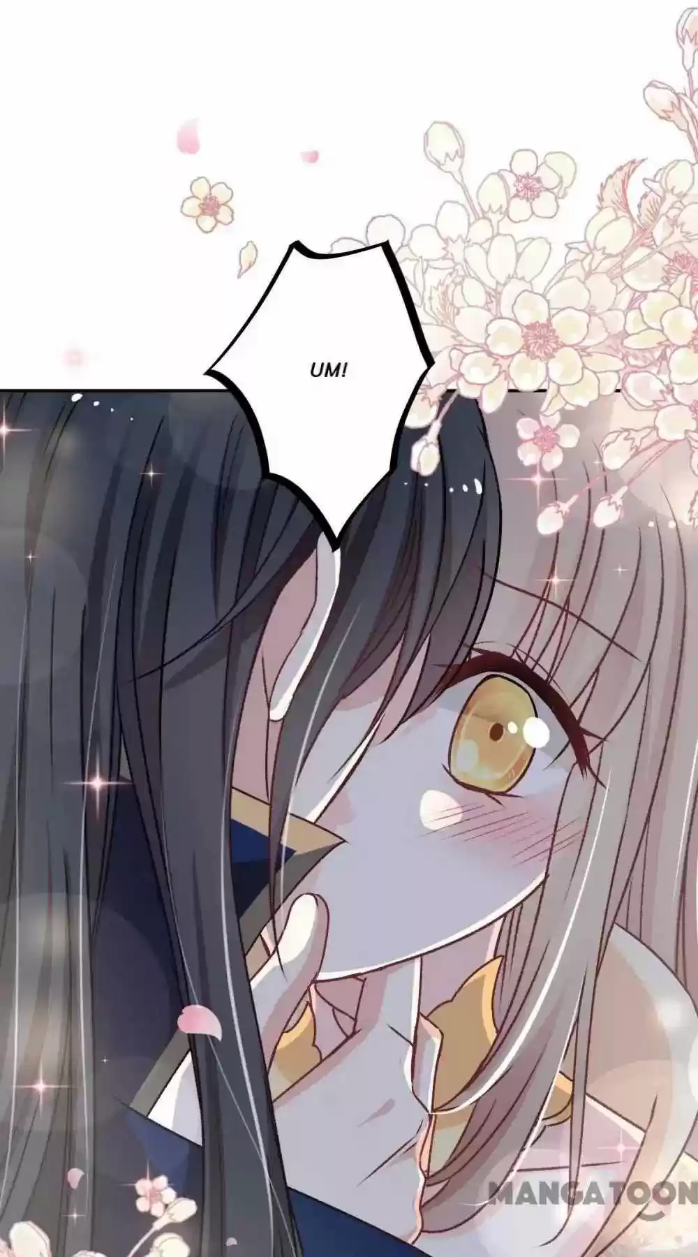 Second-to-none Adoration Episode 44