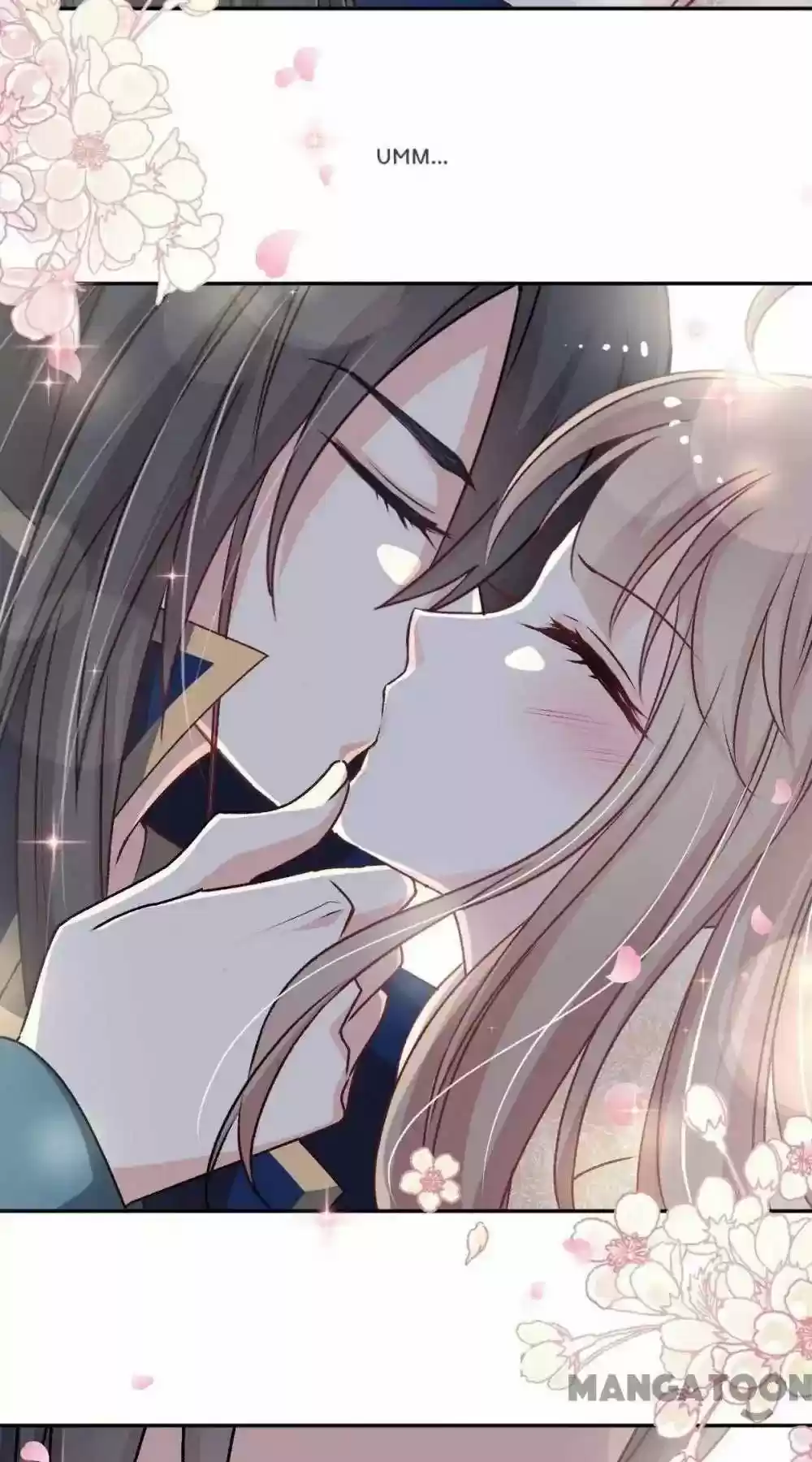 Second-to-none Adoration Episode 44