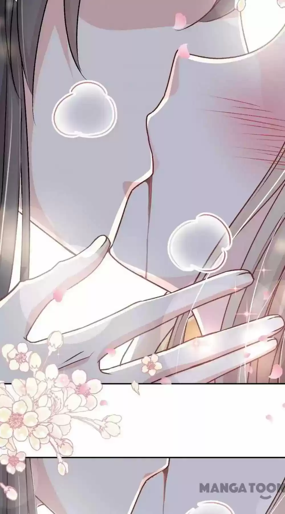 Second-to-none Adoration Episode 44