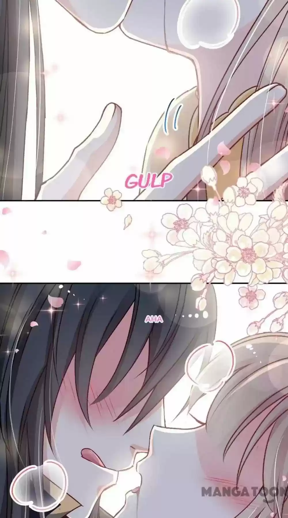 Second-to-none Adoration Episode 44