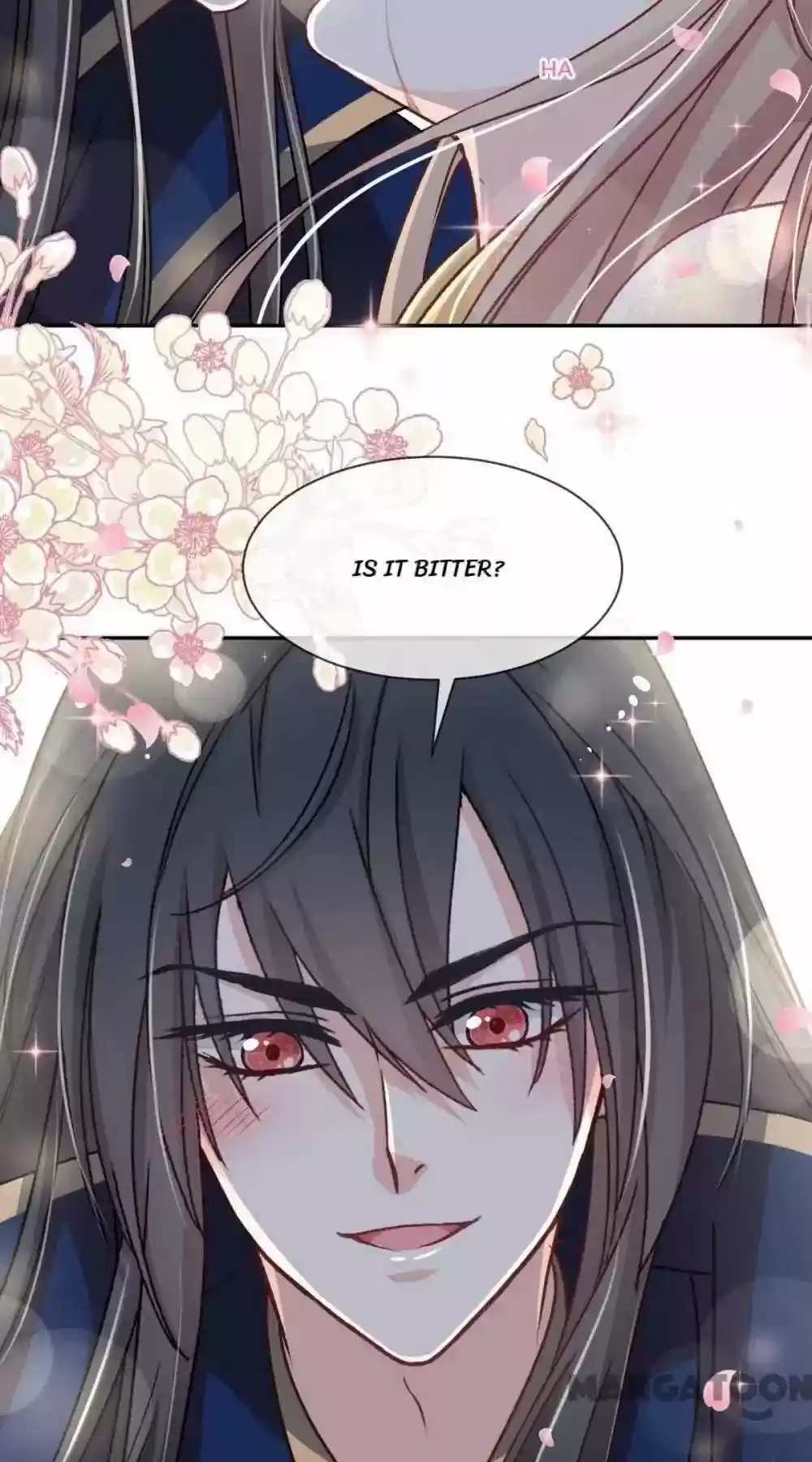 Second-to-none Adoration Episode 44