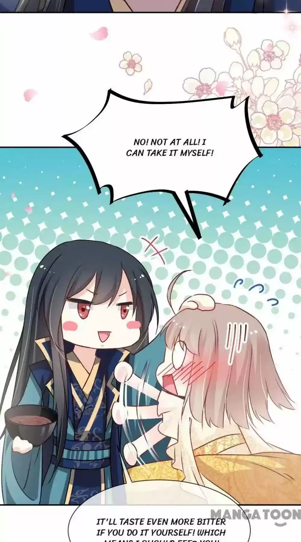 Second-to-none Adoration Episode 44