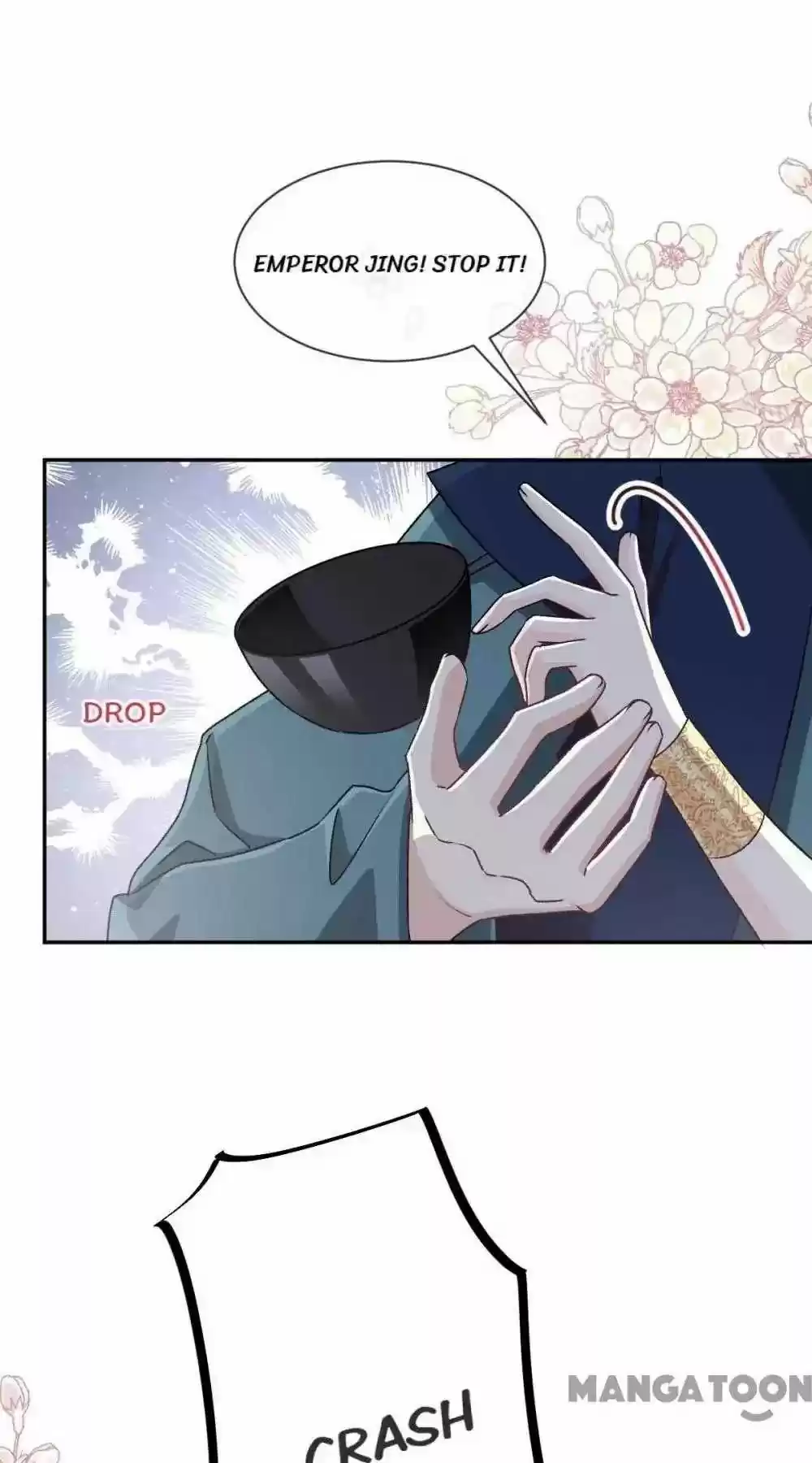 Second-to-none Adoration Episode 44