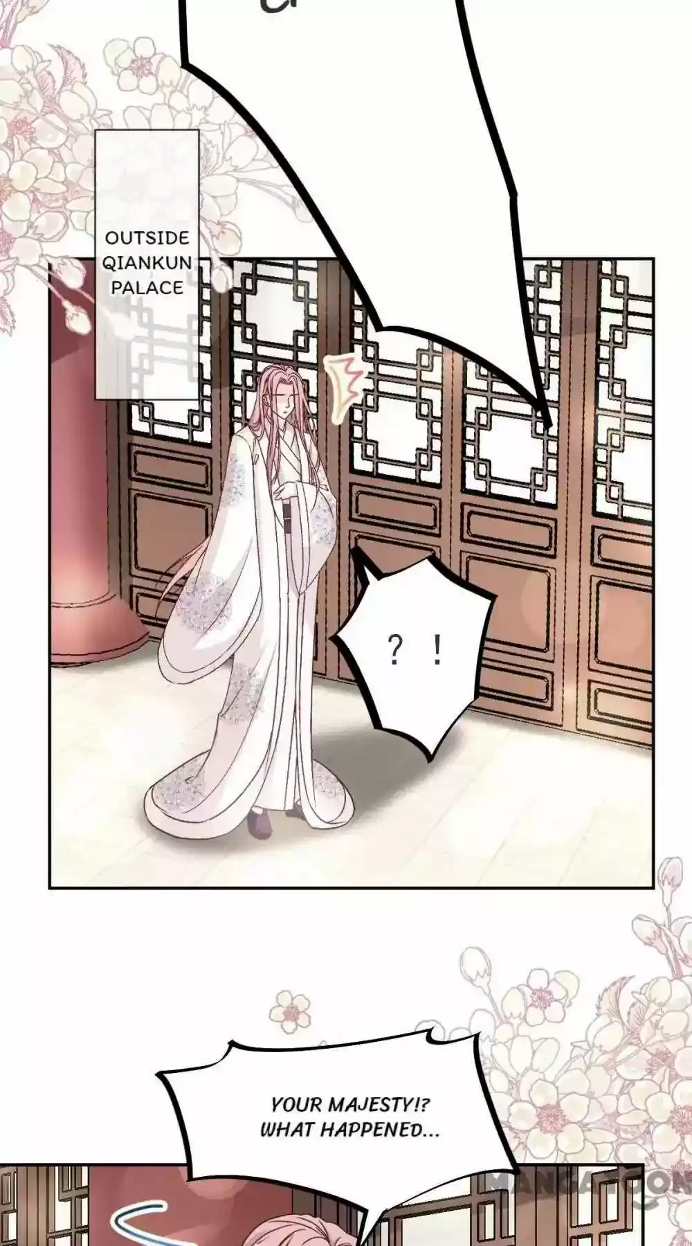 Second-to-none Adoration Episode 44