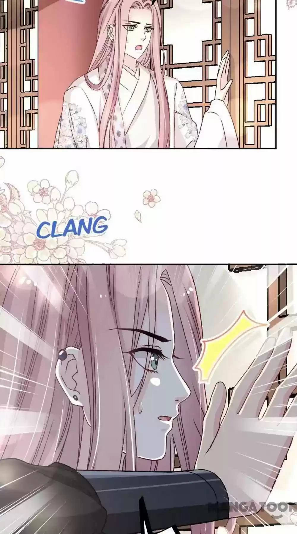 Second-to-none Adoration Episode 44